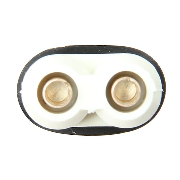 Pagid Brakes Disc Brake Pad Electronic Wear Sensor, 355251581 355251581 - main